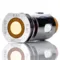 Испаритель Geekvape Aegis Boost Mesh Coil 0.4 Ом - Фото 2