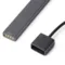 Зарядный кабель USB для JUUL - Фото 2