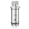 Испаритель Lost Vape Lyra 0.6 Ом