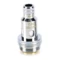 Испаритель Smoant K3 Half DTL Mesh Coil 0.6 Ом (Pasito 2) 
