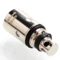 Испаритель THC Tauren X Mesh Coil 0.6 Ом