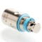 Испаритель THC Tauren X Mesh Coil 1.0 Ом