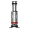 Испаритель Smok Novo 4 LP1 Meshed 0.8 Ом
