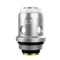 Испаритель Vandy Vape BERSERKER S Mesh Coil 0.7 ом