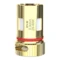 Испаритель Wismec WV M 0.3 Ом