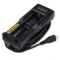 Зарядное устройство Nitecore UM10 1 слот
