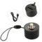Адаптер обратной зарядки Avatar RC Adapter (Power Bank)