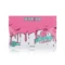 Вата Cotton Candy