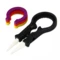 Пинцет E-cig DIY Multi-functional Ceramic Tweezer V8