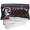 Вата премиум Wick-n-Vape Cotton Bacon V2 
