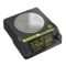 Nitecore NFF01 Magnetic Liquid Mixer 