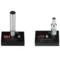 Омметр, вольтметр Eleaf 0.01~9,99Ω, 0.01~9,99 V