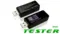 USB Security Tester - Фото 2