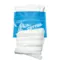 Вата Air Cotton