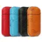 Кейс для IQOS 2.4 Plus K14