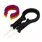 Пинцет E-cig DIY Multi-functional Ceramic Tweezer V8