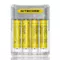 Зарядное устройство Nitecore Q4