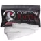 Вата премиум Wick-n-Vape Cotton Bacon V2 