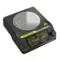 Nitecore NFF01 Magnetic Liquid Mixer 