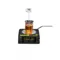 Nitecore NFF01 Magnetic Liquid Mixer  - Фото 2