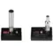 Омметр, вольтметр Eleaf 0.01~9,99Ω, 0.01~9,99 V