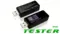 USB Security Tester - Фото 2