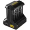 Зарядное устройство Nitecore i8 - Фото 3