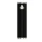 Eleaf iJust 21700 Battery Black