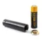 Eleaf iJust 21700 Battery Black - Фото 2