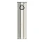 Eleaf iJust 21700 Battery Silver