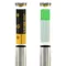 Eleaf iJust 21700 Battery Silver - Фото 2