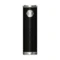 Eleaf iJust 3 Battery 3000 mAh Black