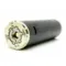 Eleaf iJust 3 Battery 3000 mAh Black - Фото 2