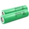 Samsung 18650 2500mAh INR 25R (20A)