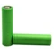 Sony VTC6 3000mAh 30A