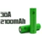 Sony US18650VTC4 2100mah (30А и более)