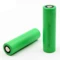 Sony US18650 VTC5 2600 mAh (до 60A)