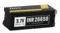 Aspire INR 26650 4300mAh High-drain Battery - 40A - Фото 2
