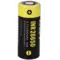 Aspire INR 26650 4300mAh High-drain Battery - 40A