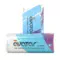 Avatar INR 26650 Battery 4200 Мач