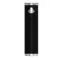 Eleaf iJust 21700 Battery Black