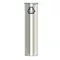 Eleaf iJust 21700 Battery Silver