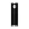Eleaf iJust 3 Battery 3000 mAh Black