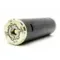 Eleaf iJust 3 Battery 3000 mAh Black - Фото 2