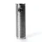 Eleaf iJust 3 Battery 3000 mAh Silver