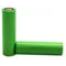 Sony VTC6 3000mAh 30A