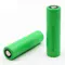 Sony US18650 VTC5 2600 mAh (до 60A)