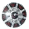 Набор спиралей Demon Killer 8-in-1 Coil Prebuilt Set