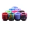 Дрип тип K148-01 810 Resin Wide Bore