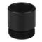 Дрип тип Geekvape tsunami 22/24